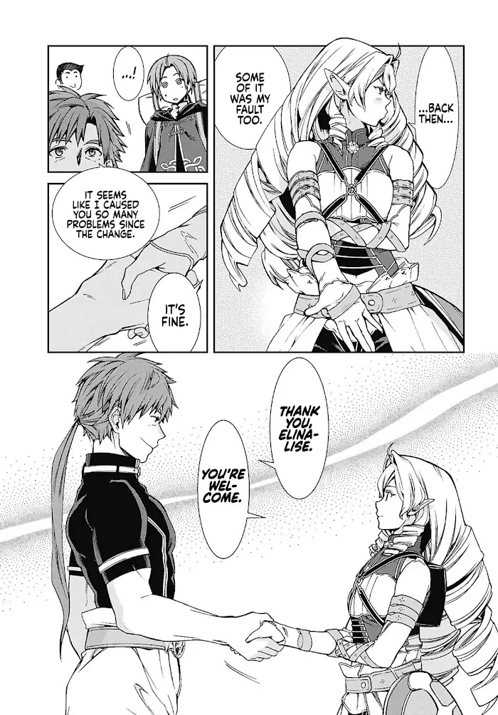 Mushoku Tensei Chapter 101 image 12_optimized